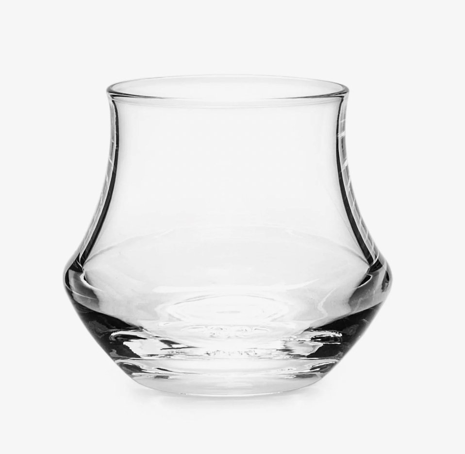 Madison Whiskey