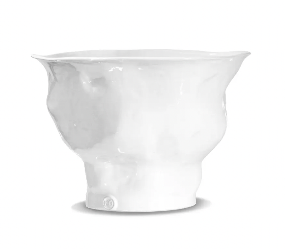 Handmade Ceramic Bowl