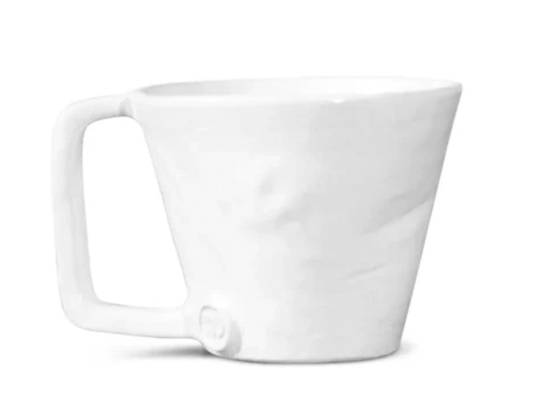 Mug No. 379