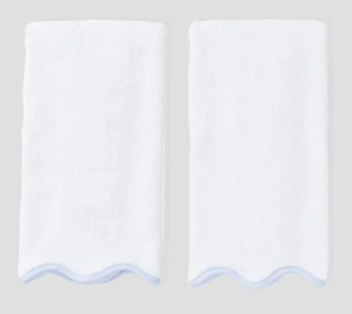 Weezie Hand Towel