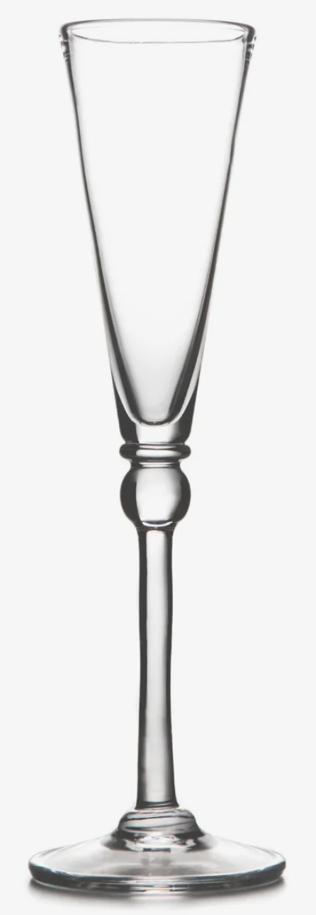 Champagne Flute