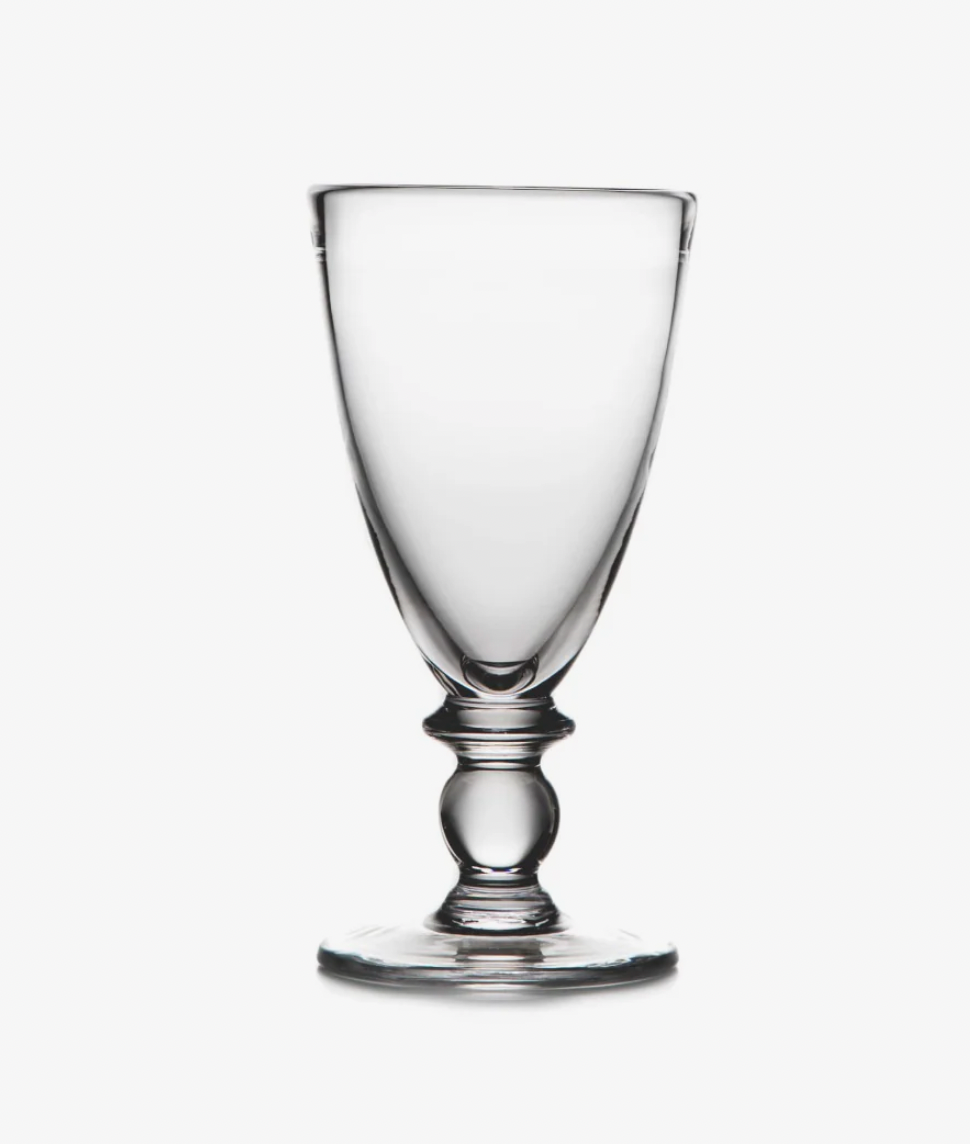 Hartland Goblet