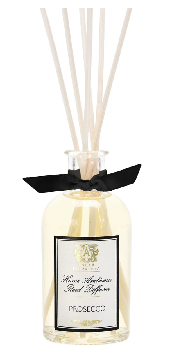 100ml Prosecco Reed Diffuser