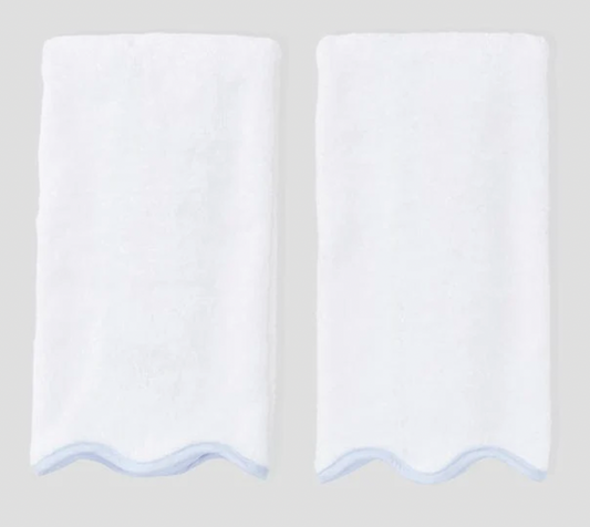 Weezie Hand Towel