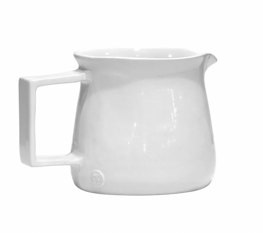 Pitcher No. 750