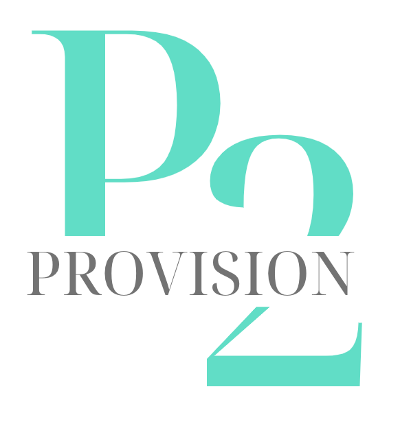 PROVISION